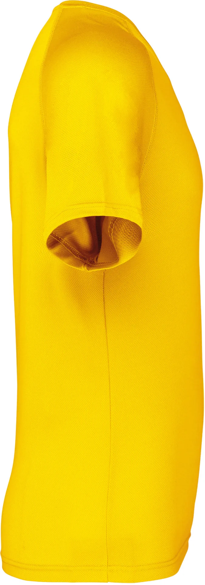 Kariban Kinder Sport Shirt