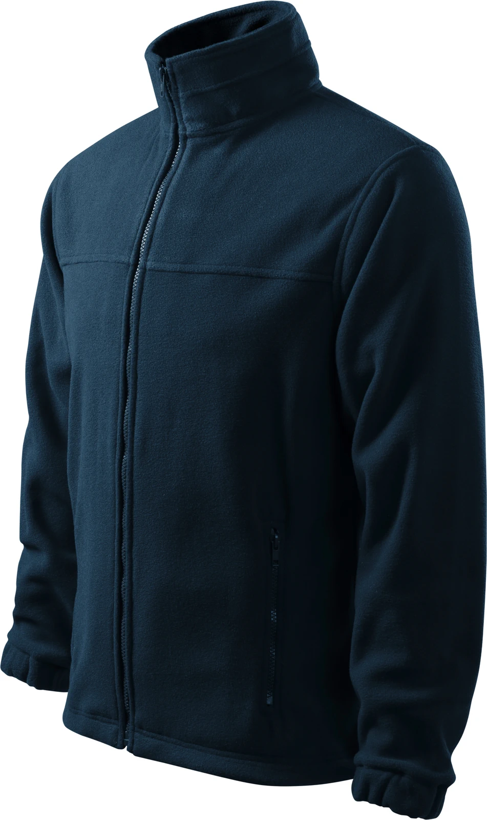 RIMECK Fleece Jacket 501