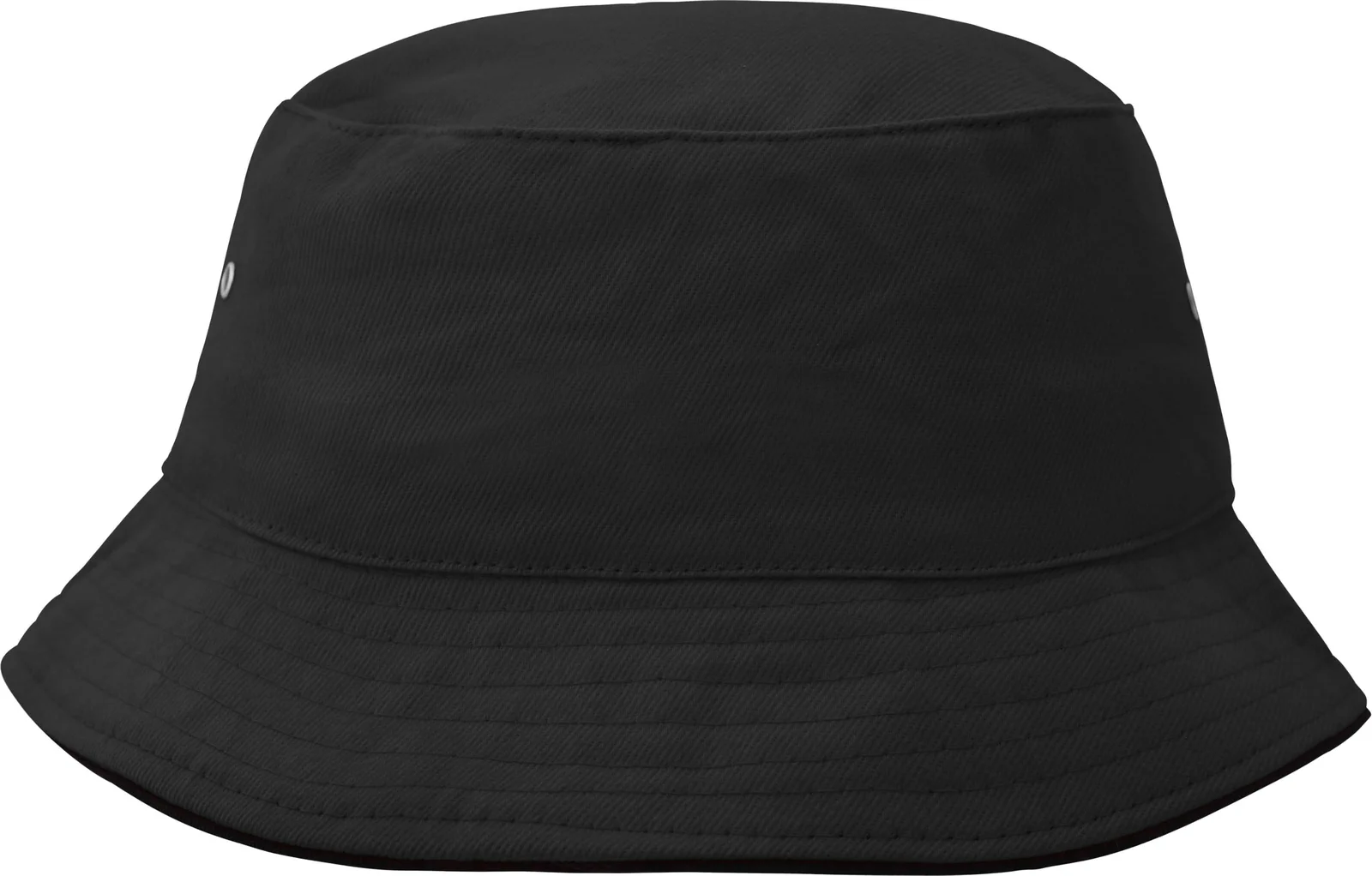 myrtle beach Fisherman Piping Hat