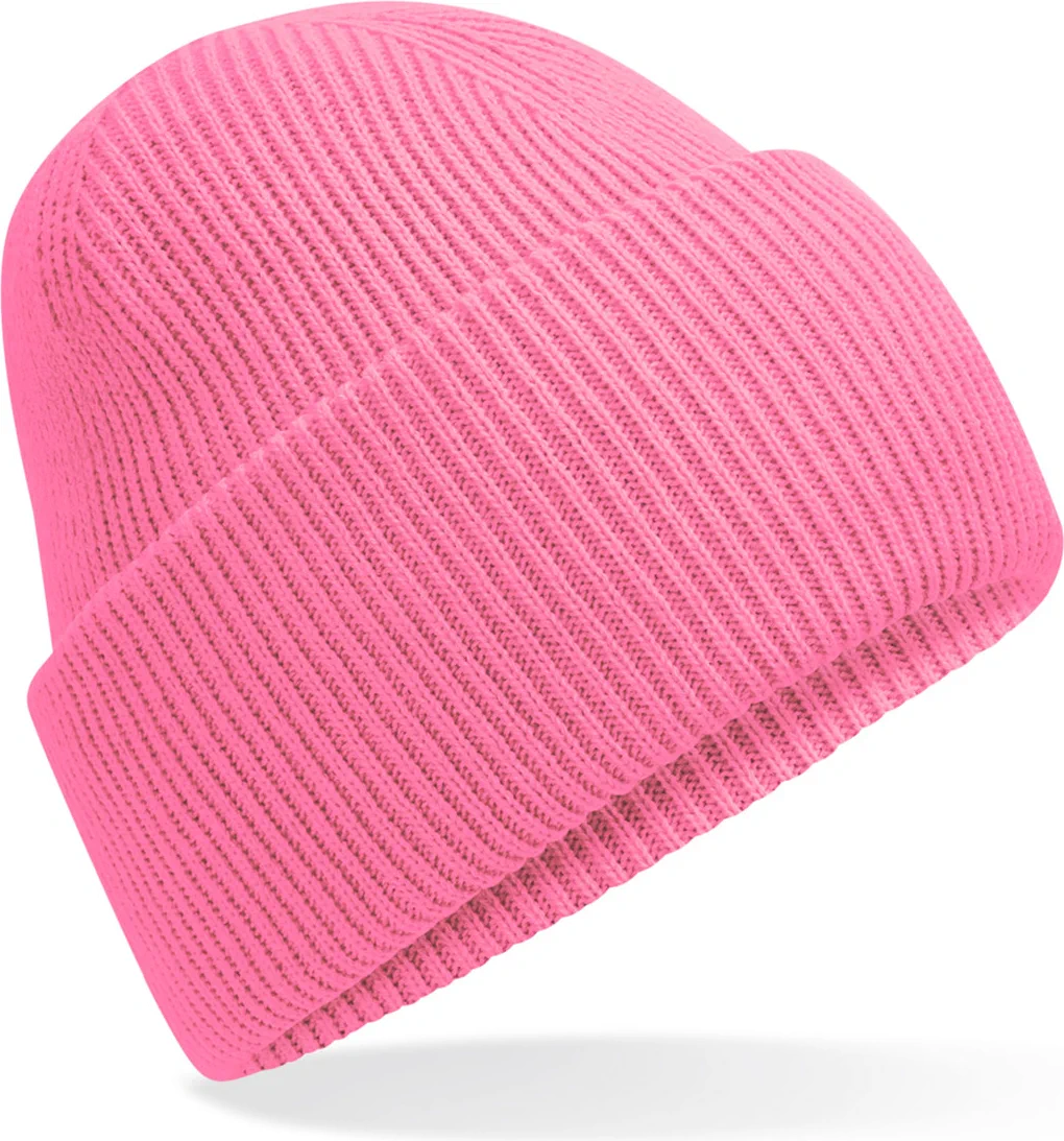 true pink