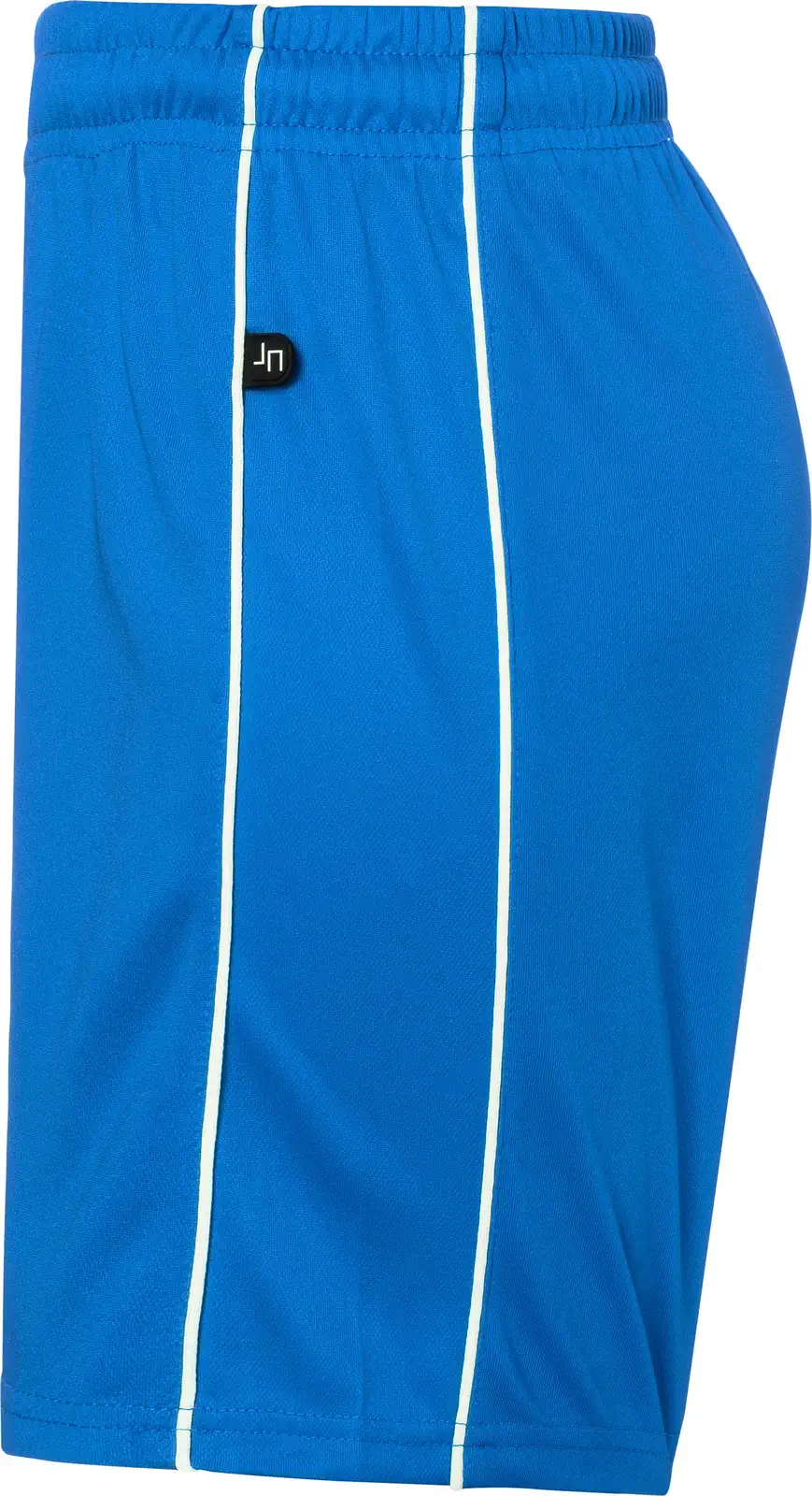 James & Nicholson Kids Basic Team Shorts (387k)