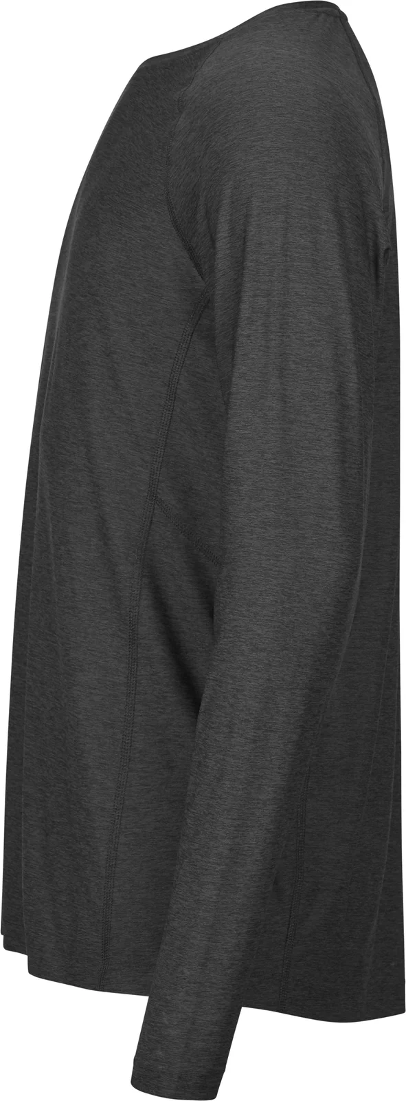 Tee Jays Long Sleeve CoolDry Tee