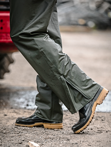 albatros Guardian Mid black 56.404.0 Nitrilgummistiefel albatros Guardian Mid black 56.404.0 Nitrilgummistiefel