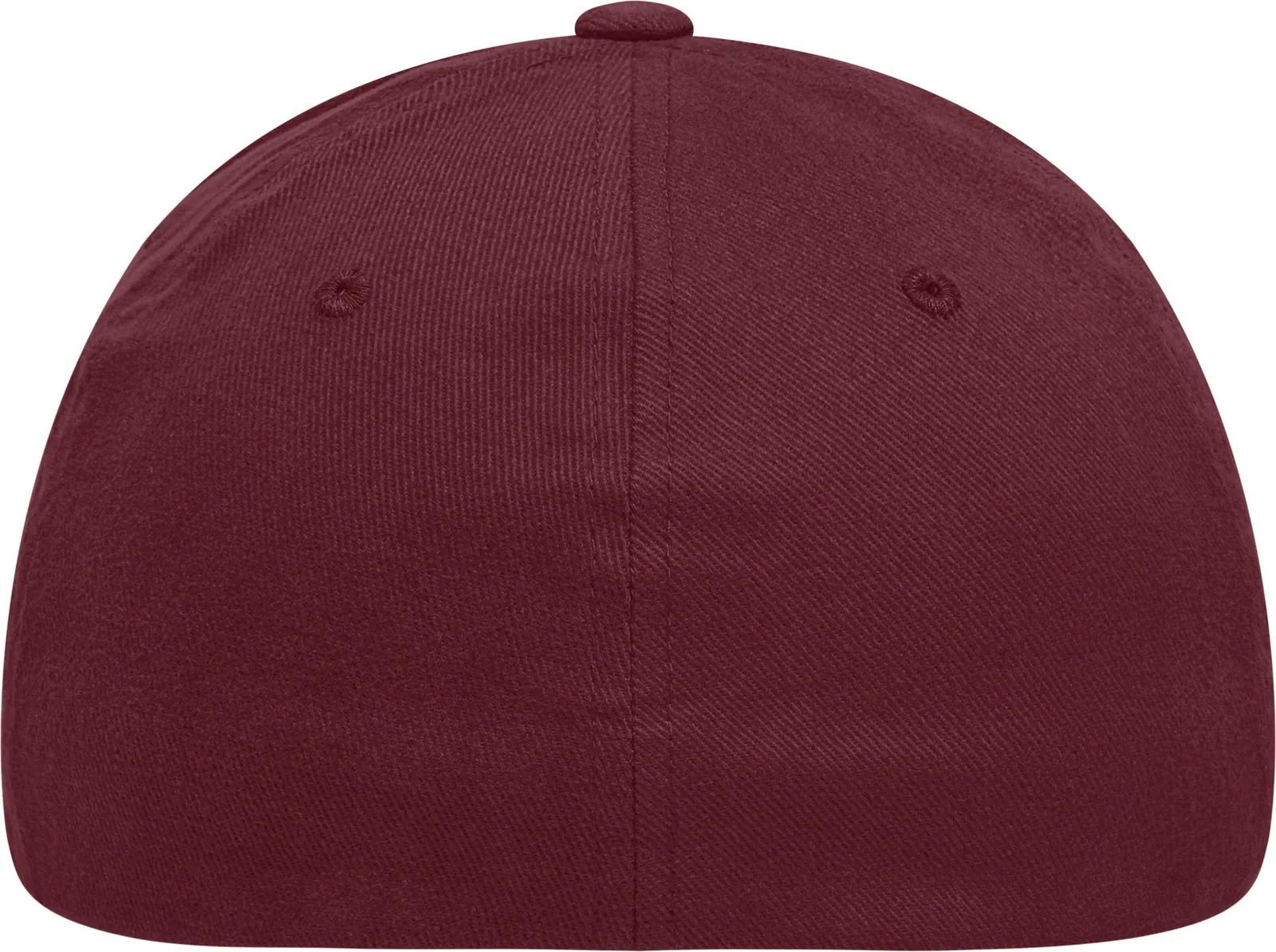 daiber 6-Panel Original Flexfit® Cap