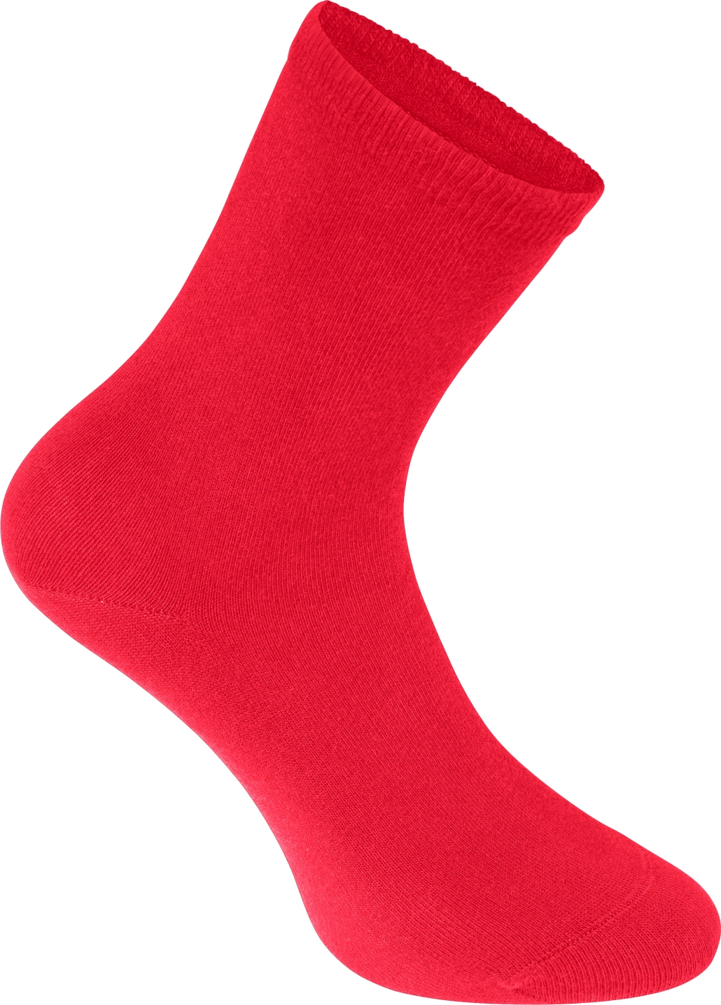 HAKRO Socken 975 Essentials