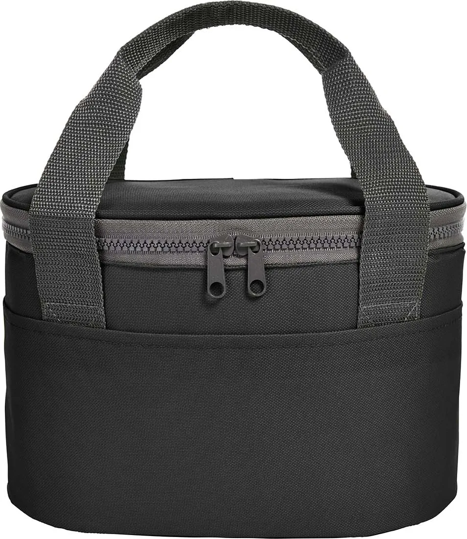 HALFAR Lunchbag Solution