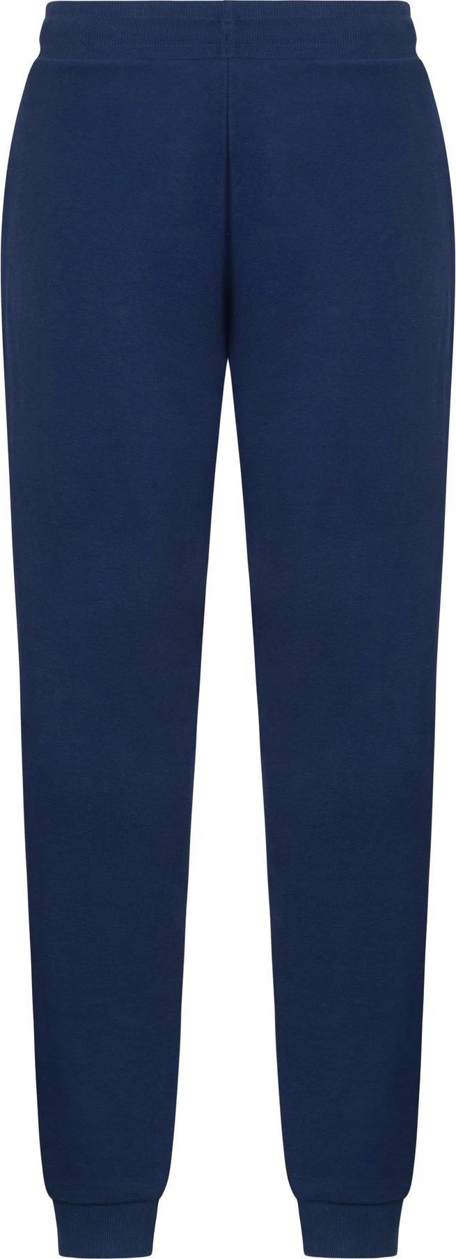 promodoro Men's Pants