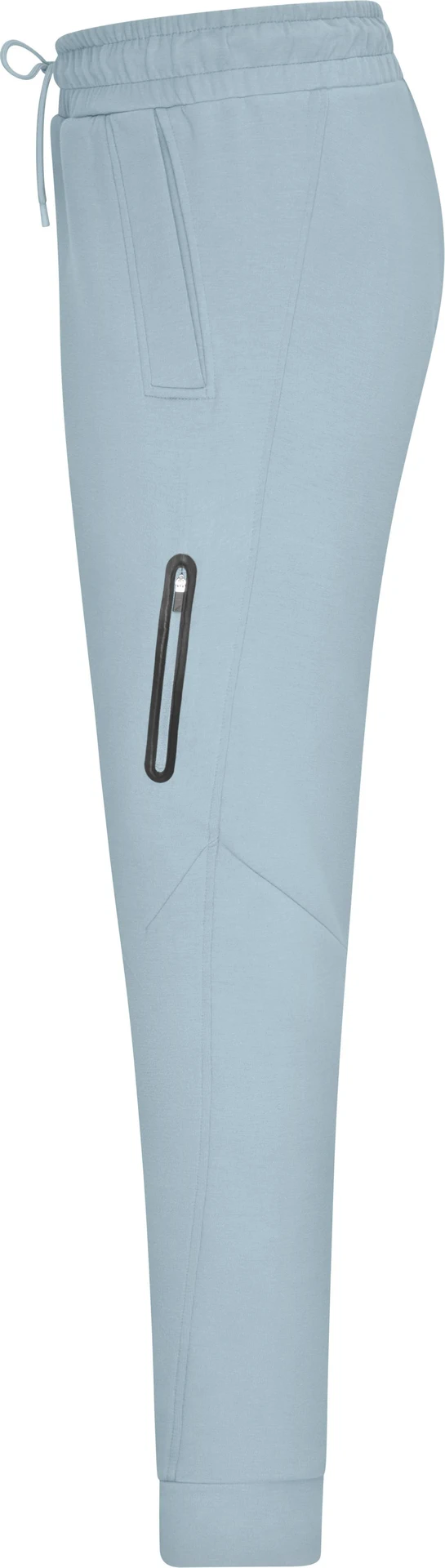 James & Nicholson Men´s Pants Interlock