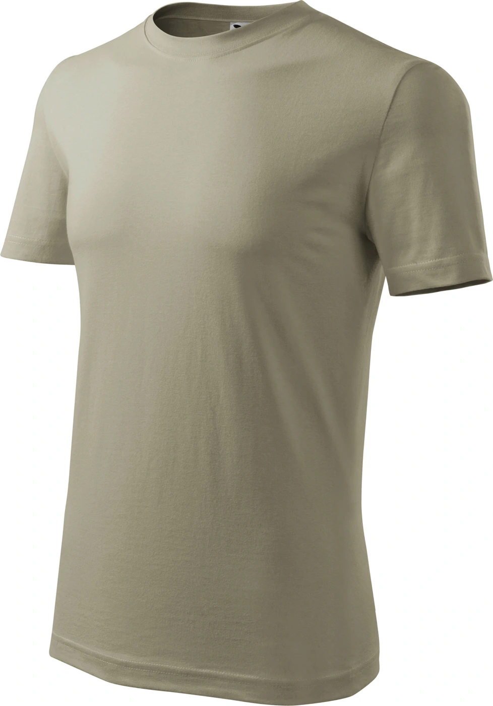 MALFINI T-Shirt Classic New 132