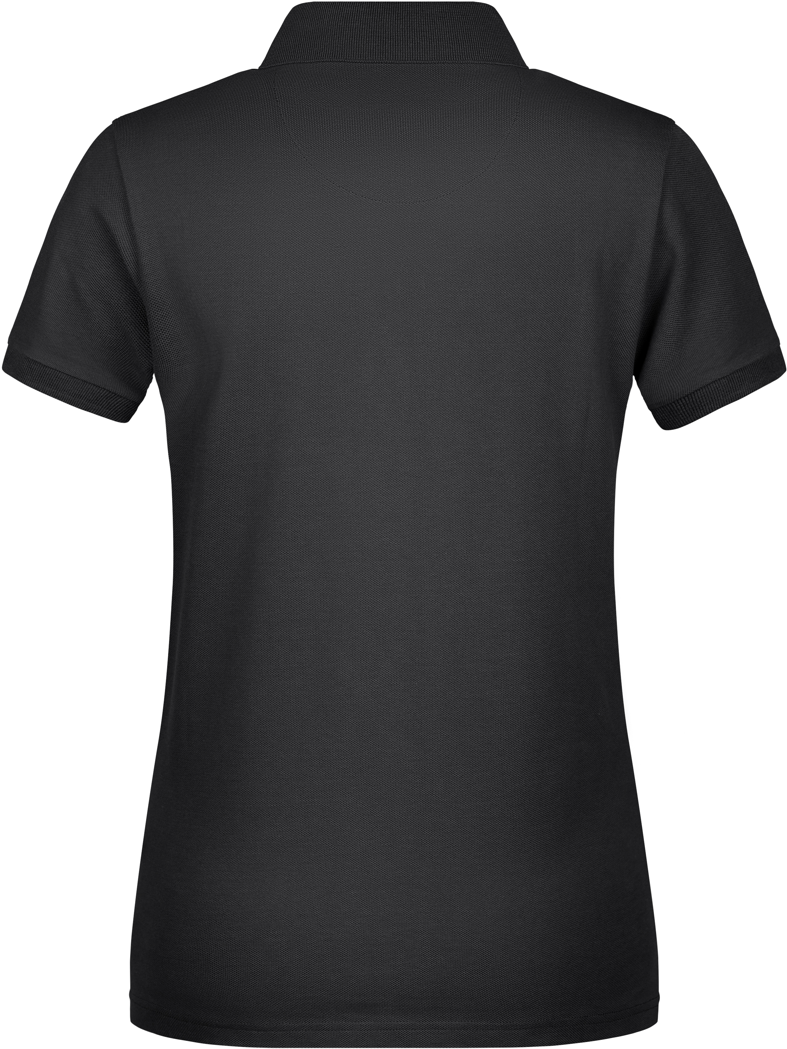 James & Nicholson Ladies Polo Single Stripe James & Nicholson Ladies Polo Single Stripe