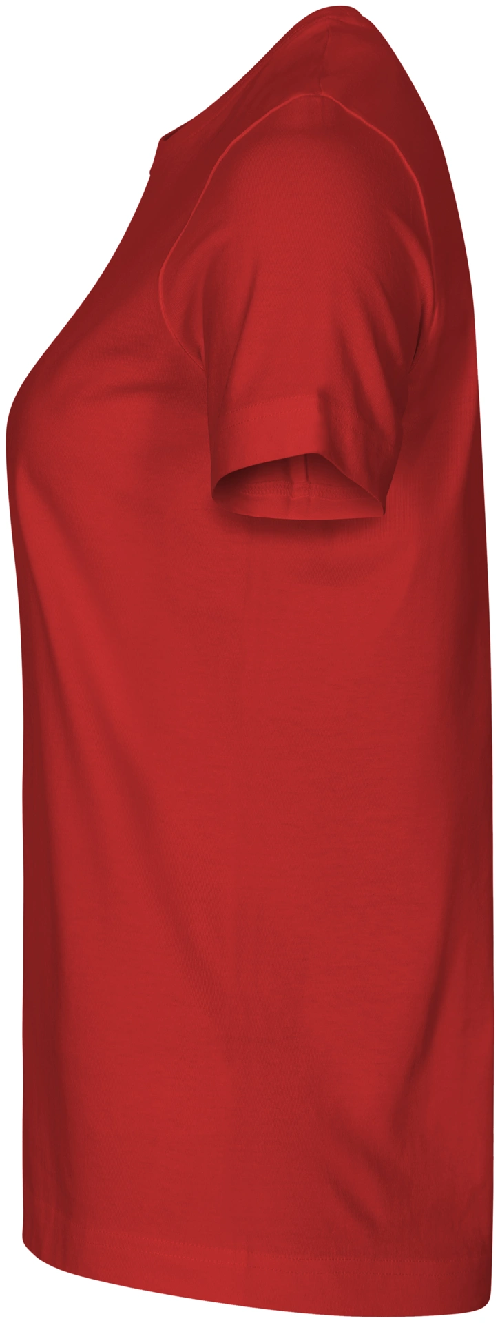 MALFINI T-Shirt Damen Edge 814