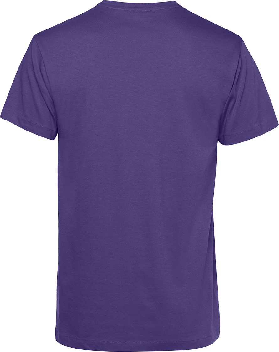 B&C #Inspire E150_° T-Shirt