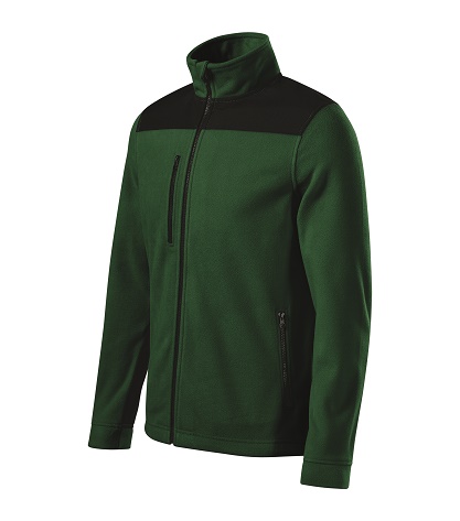 RIMECK Fleecejacke Effect 530