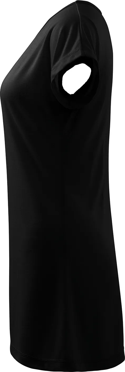 MALFINI T-Shirt Damen Love 123