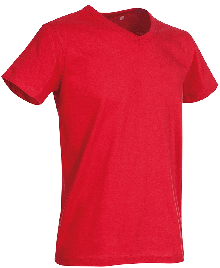 Stedman Ben V-Neck Stedman Ben V-Neck