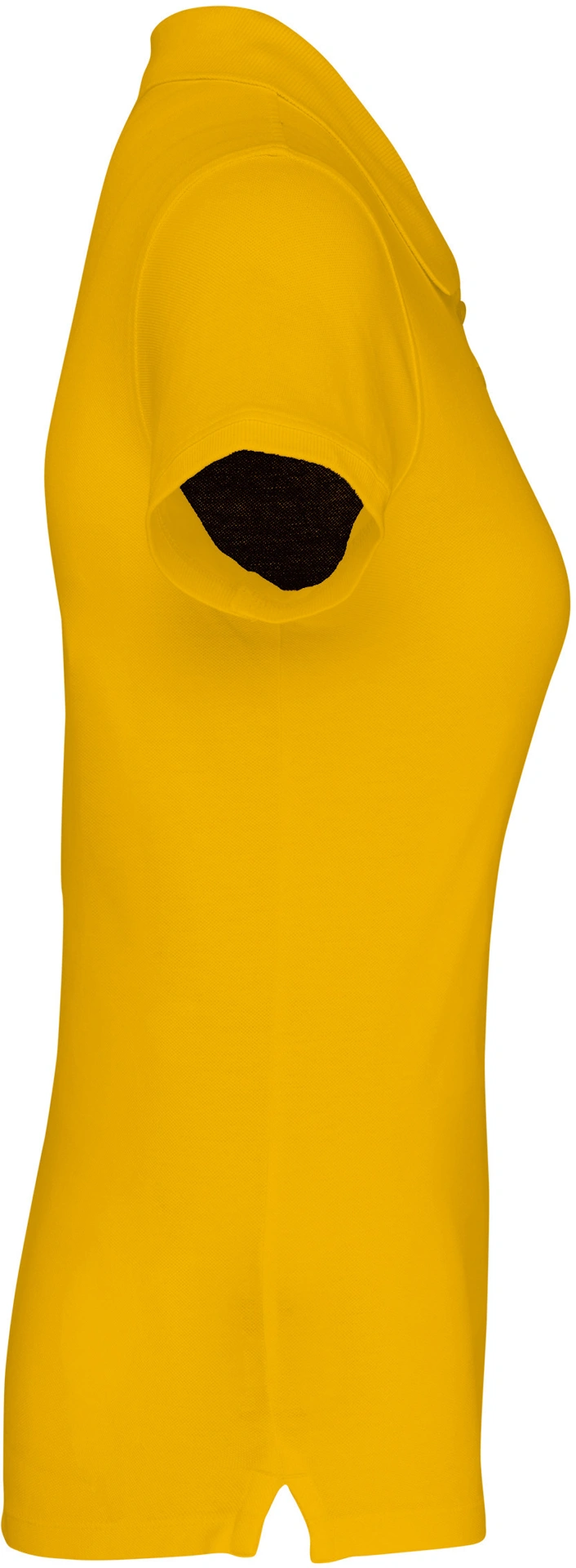 Kariban Damen Piqué Polo