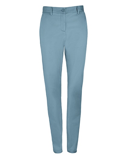 SOL'S Jared Women Pants SOL'S Jared Women Pants