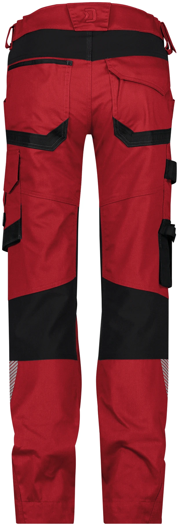 DASSY Stretch-Arbeitshose Women DYNAX Next