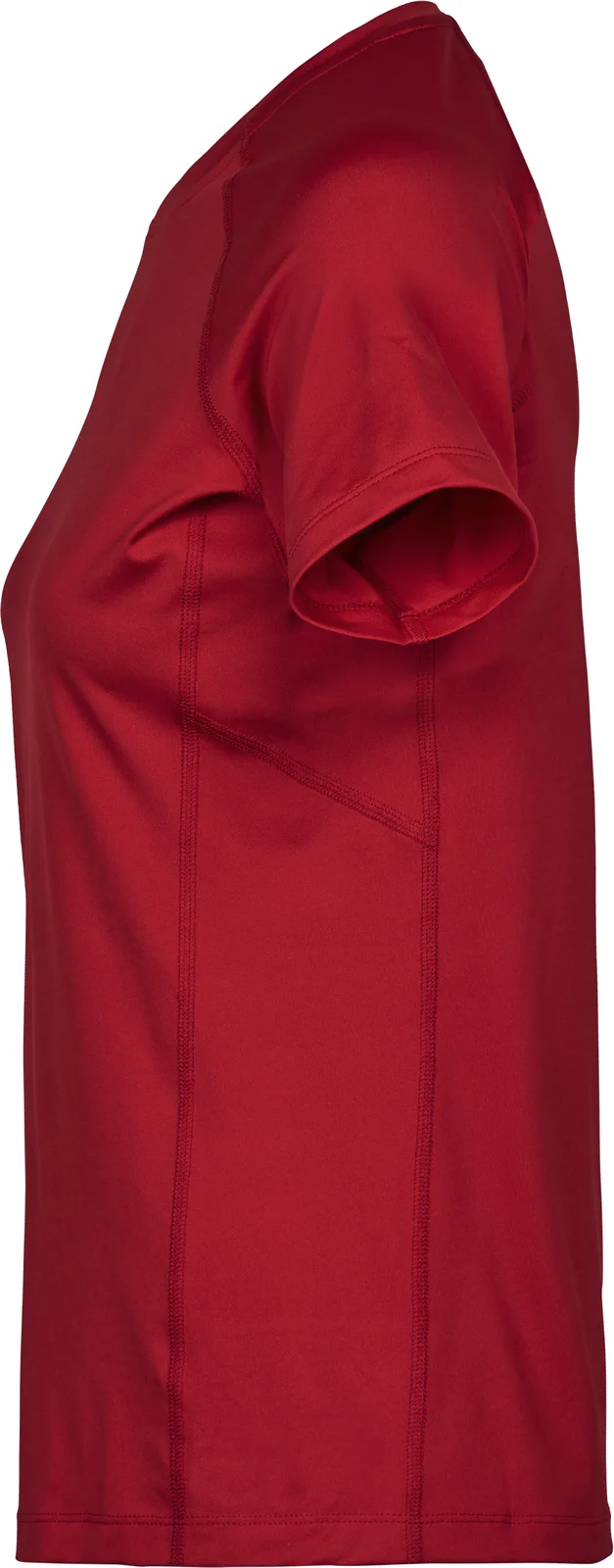 Tee Jays Women's CoolDry Tee