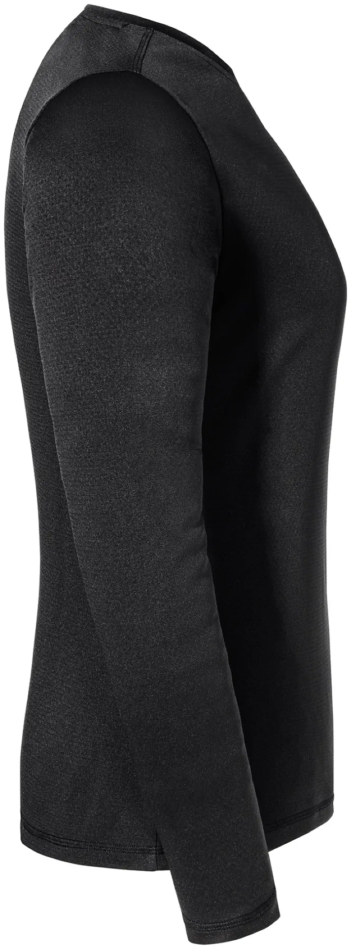 Schöffel PRO 6204 Damen CIRC UV-Schutz Funktions-Longsleeve