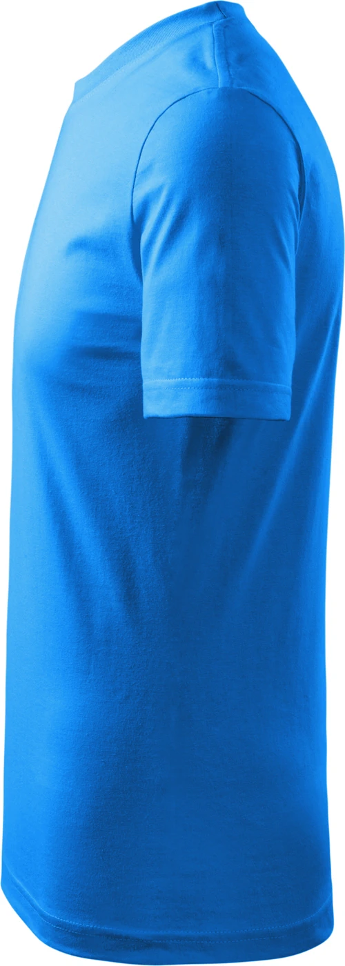 MALFINI T-Shirt Kinder Basic 138