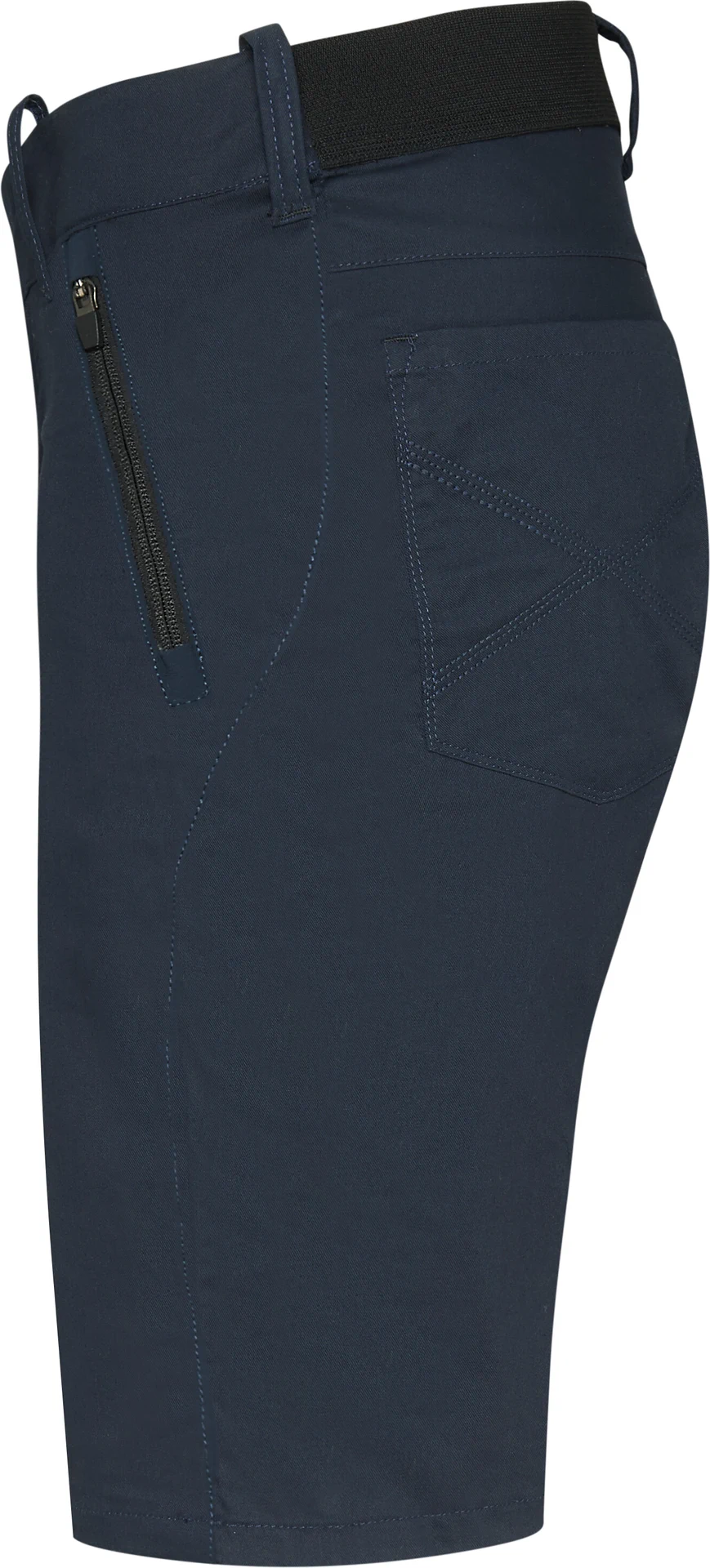 HAKRO Performanceshorts 713 ECO