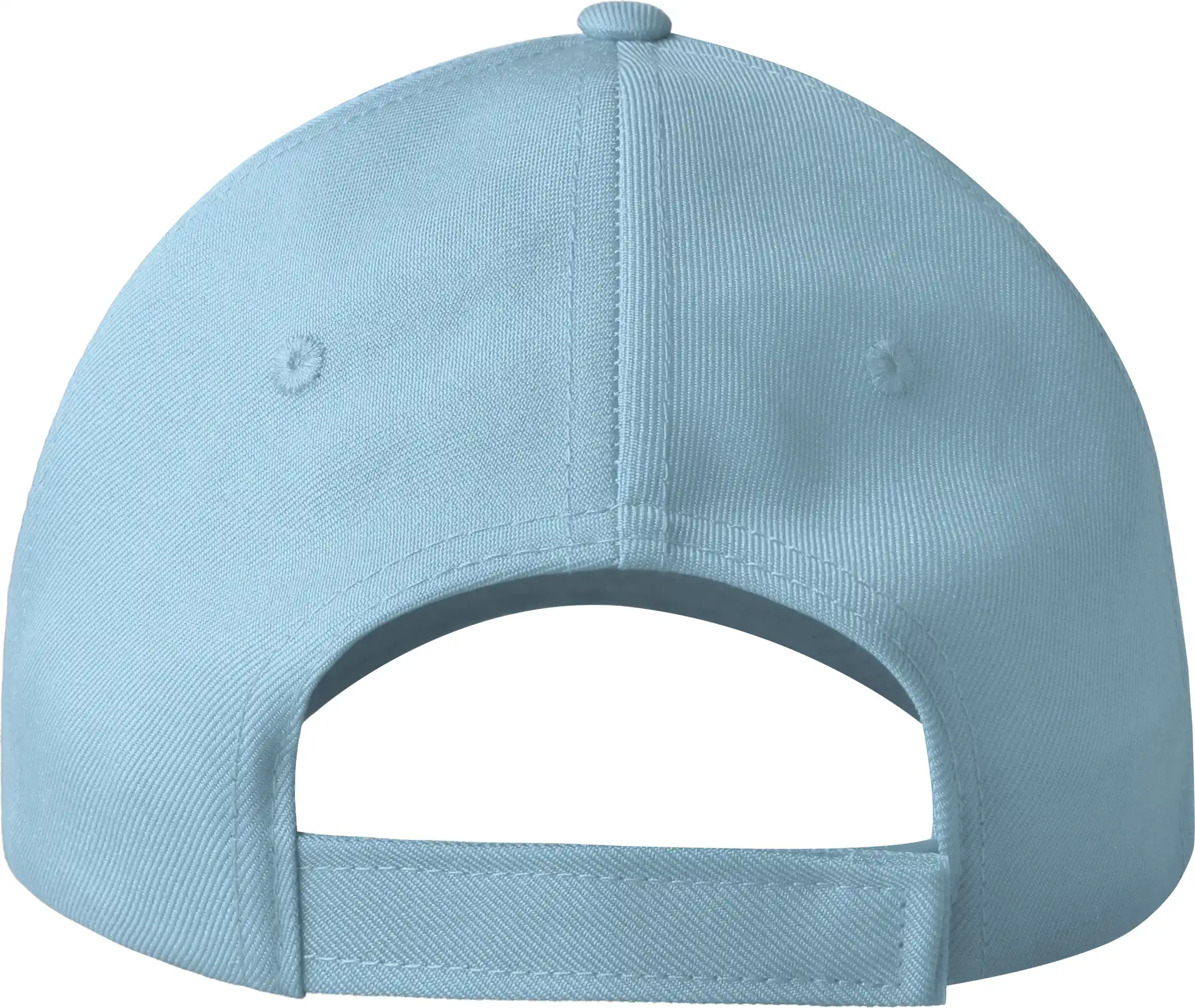 Atlantis Kid Recy Five Cap