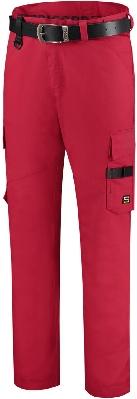 TRICORP Arbeitshose Work Pants Twill T64