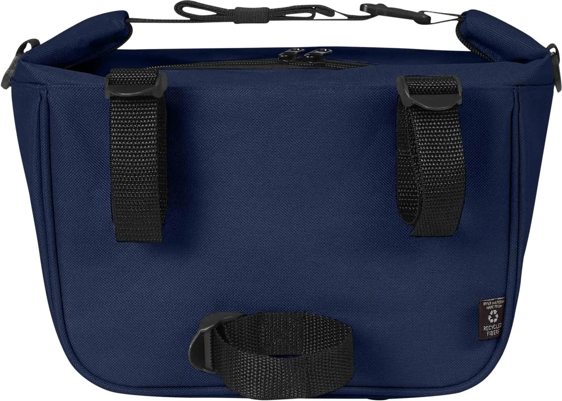 halfar-1818049-lunchbag-softbasket-navy-3 HALFAR Lunchbag Softbasket