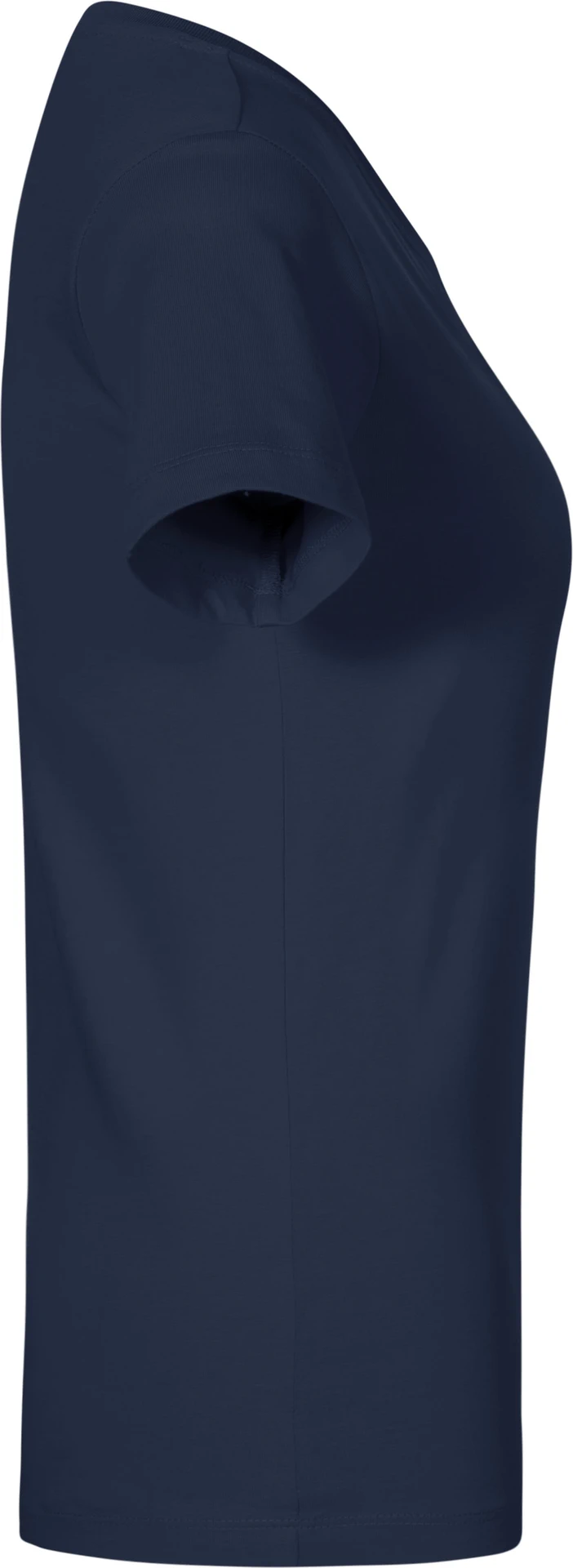 Promodoro X.O Women´s Roundneck T-Shirt