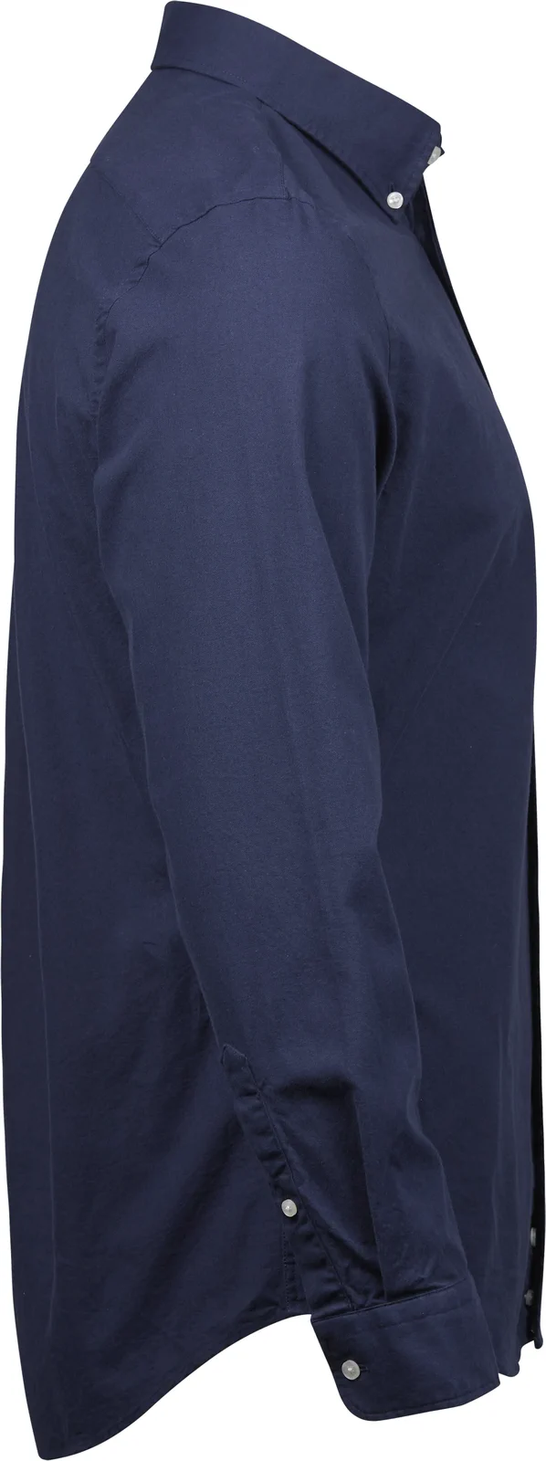 Tee Jays Men´s Perfect Oxford Shirt