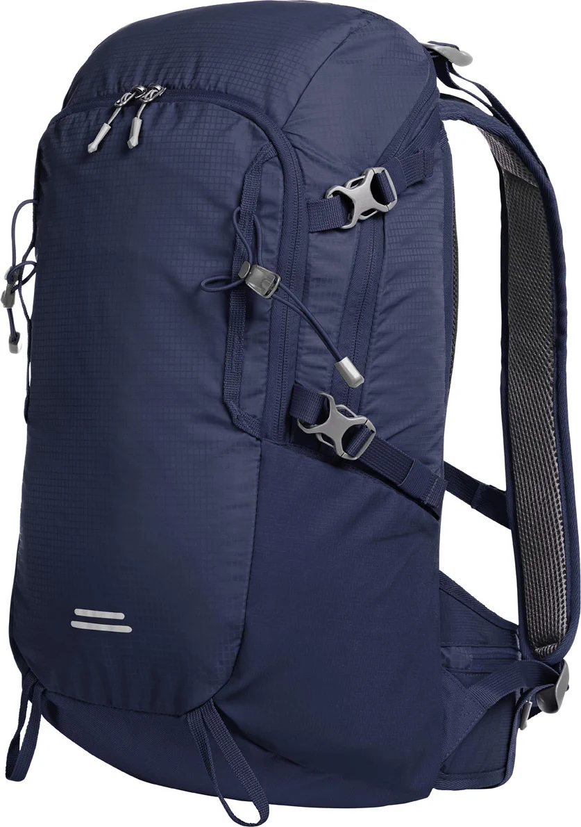 HALFAR Rucksack Outdoor