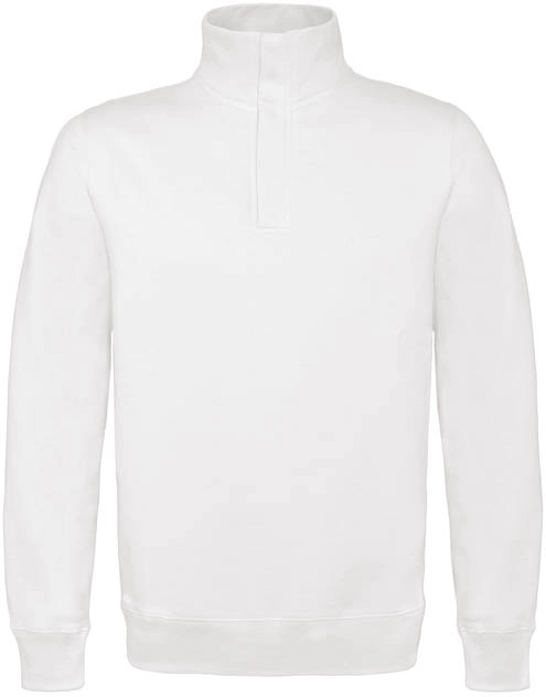 B&C Sweat ID.004