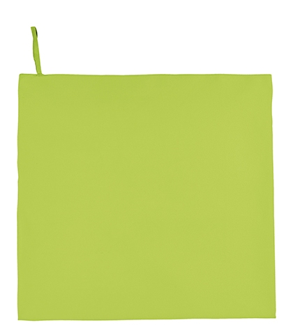 SOL'S Microfibre Towel Atoll 100 SOL'S Microfibre Towel Atoll 100