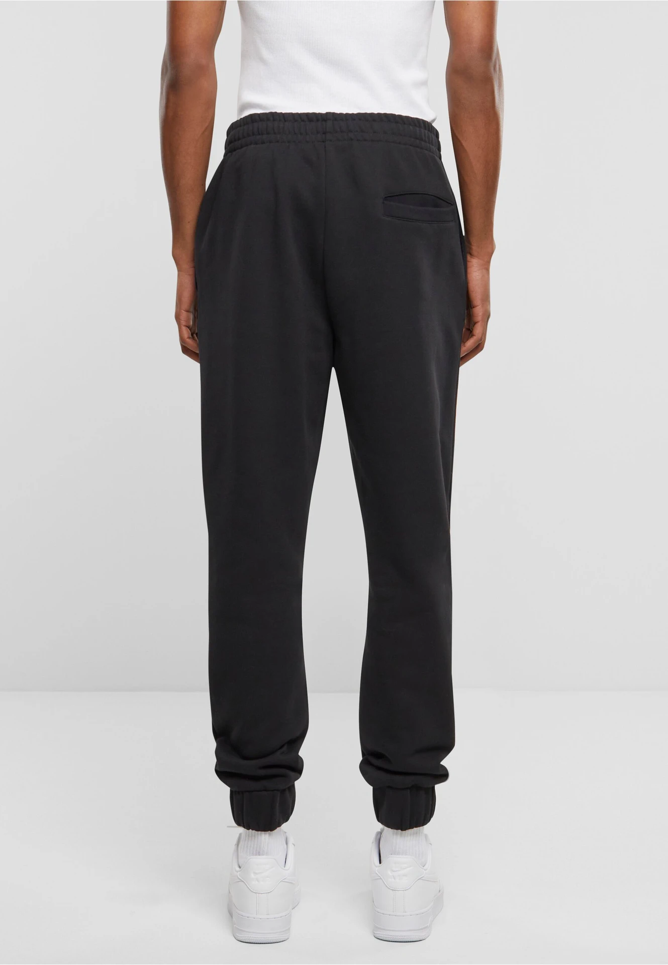 Build Your Brand Ultra Heavy Sweatpants
