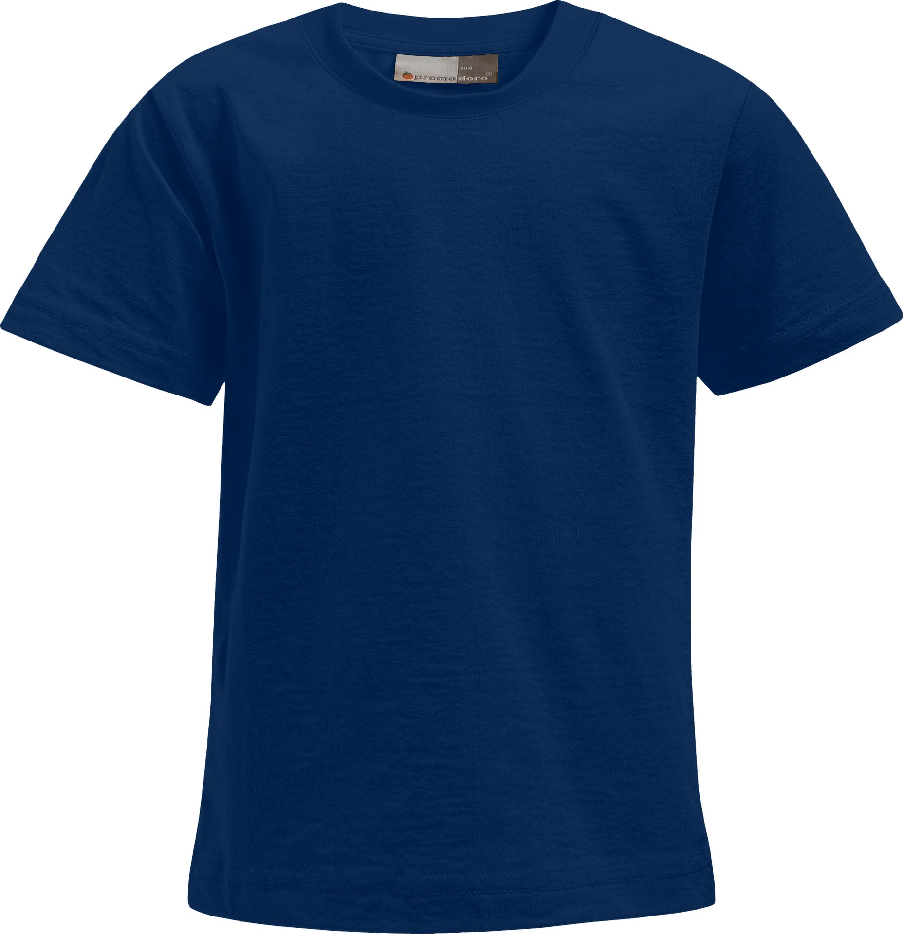 Promodoro Kids´ Premium-T