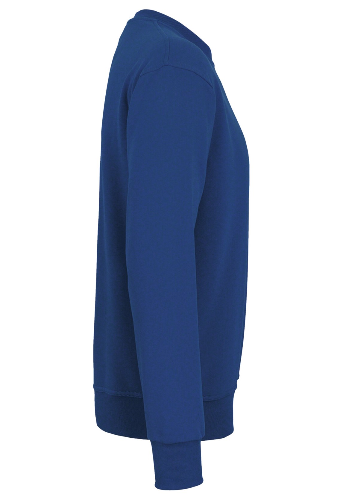 HAKRO Sweatshirt 475 Mikralinar®