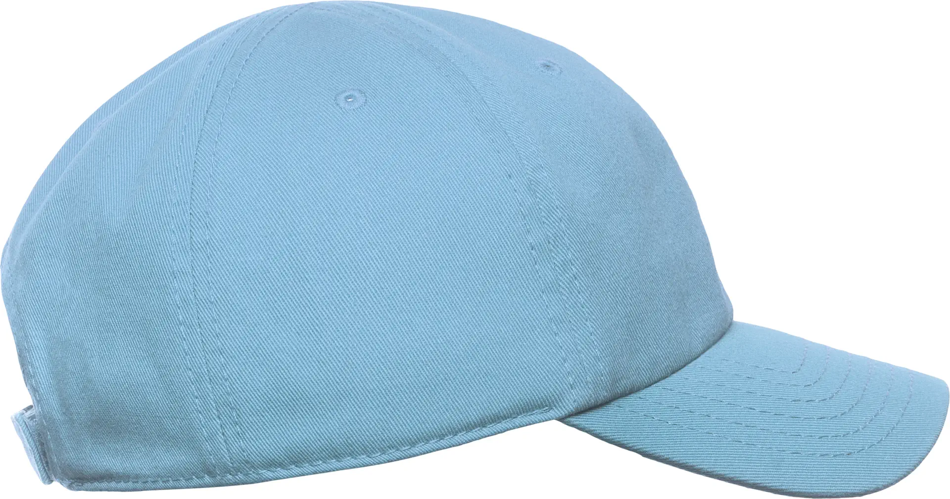 Atlantis Kid Fraser Cap