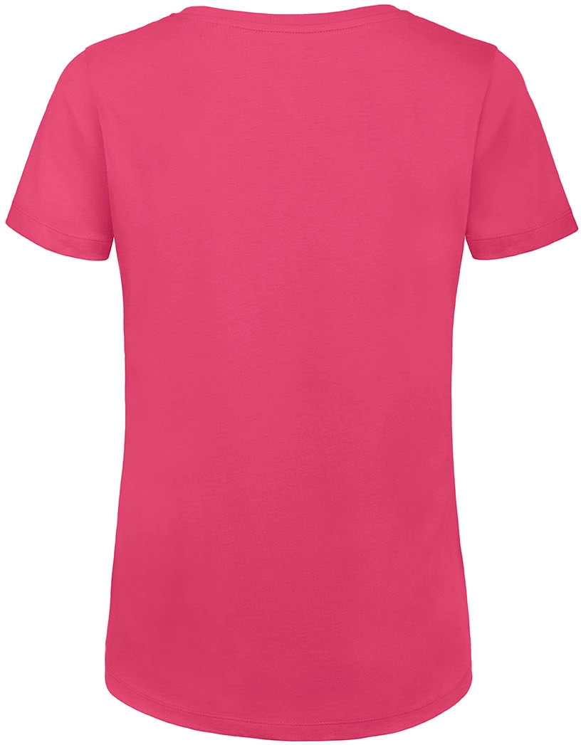 B&C Inspire T Women