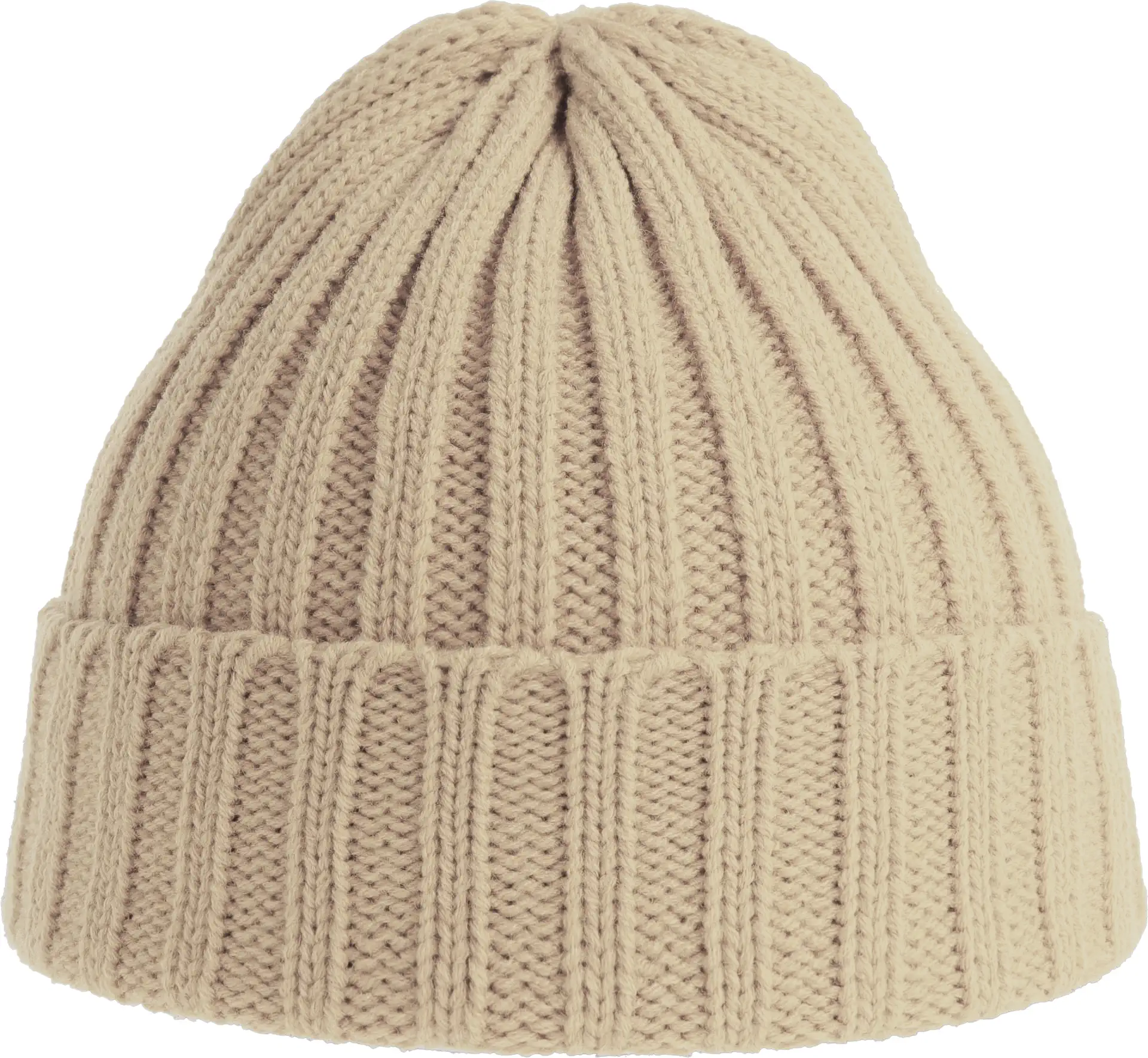Atlantis Shore Beanie