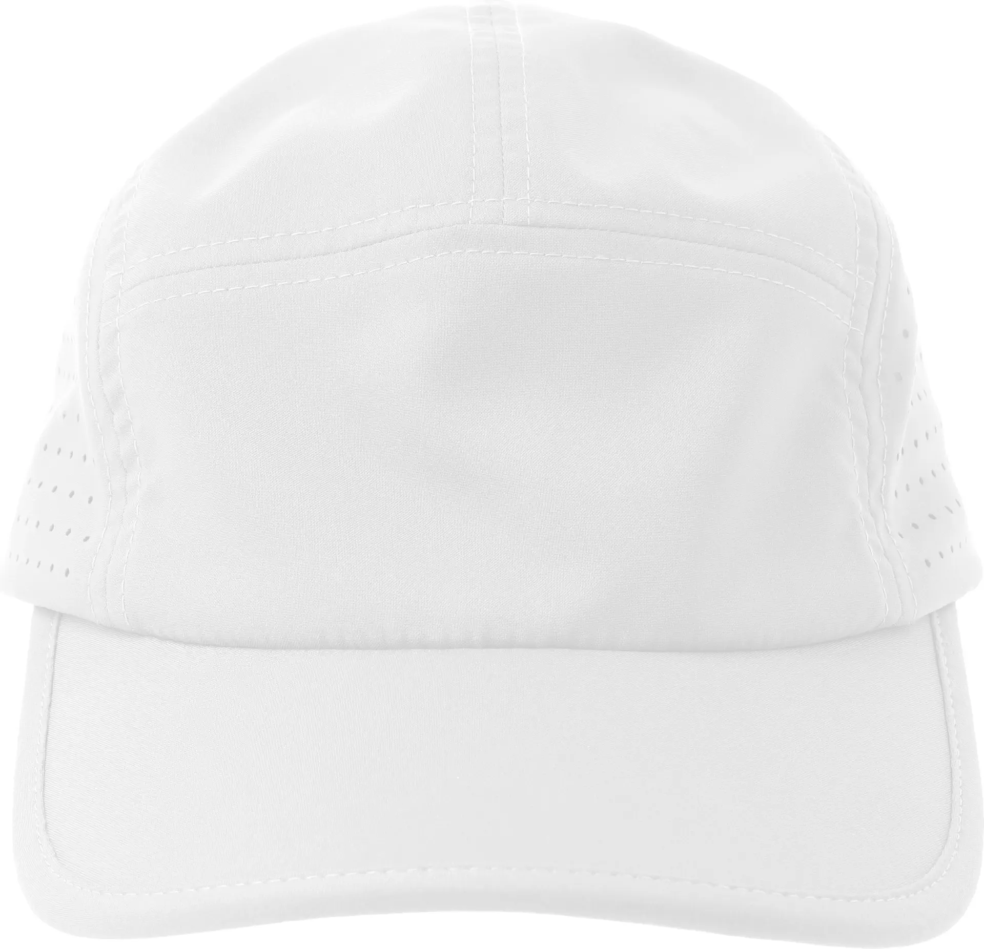 Atlantis Maui Cap