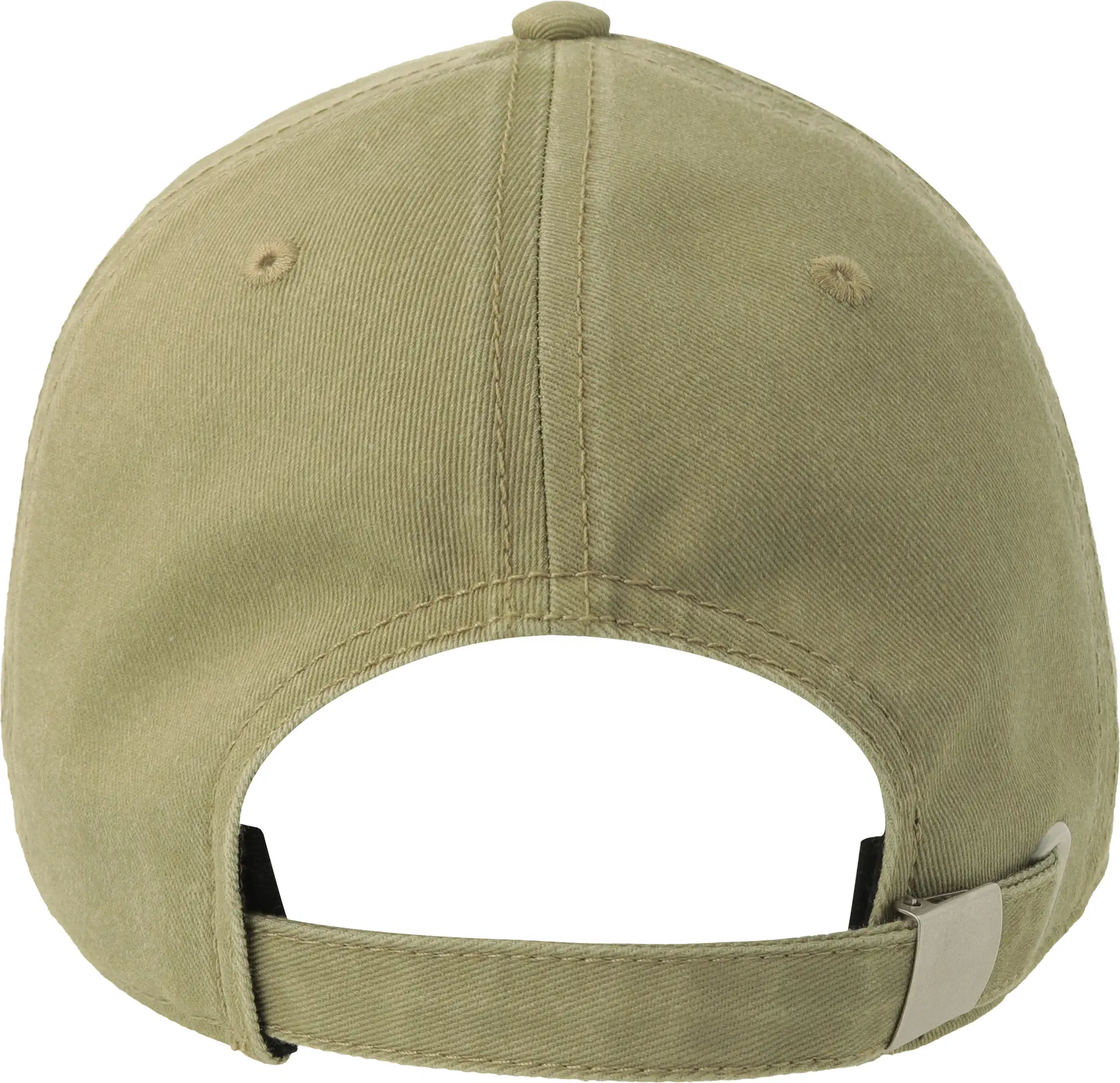 Atlantis Digg-S Cap