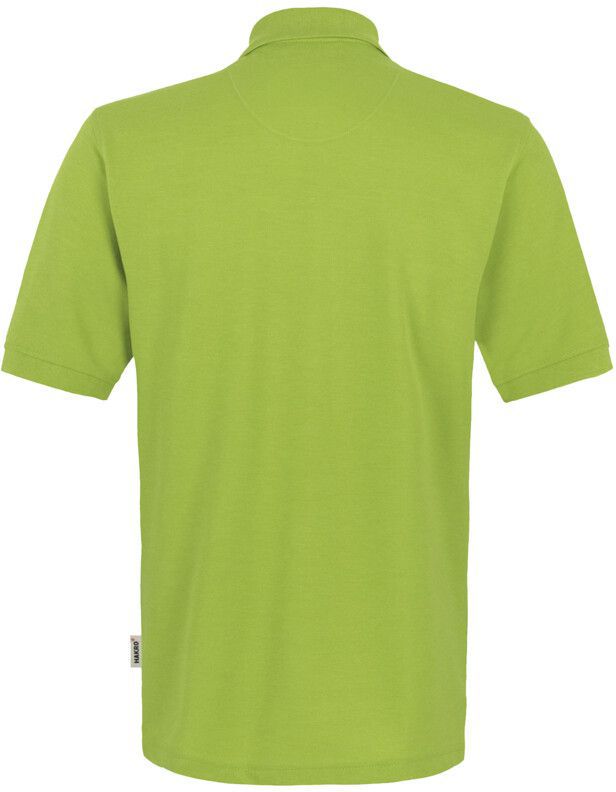 HAKRO Poloshirt 569 Mikralinar® ECO HAKRO Poloshirt 569 Mikralinar® ECO