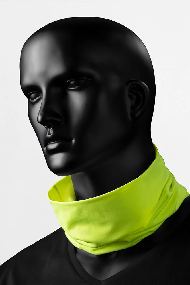 Promodoro Bandana Poly