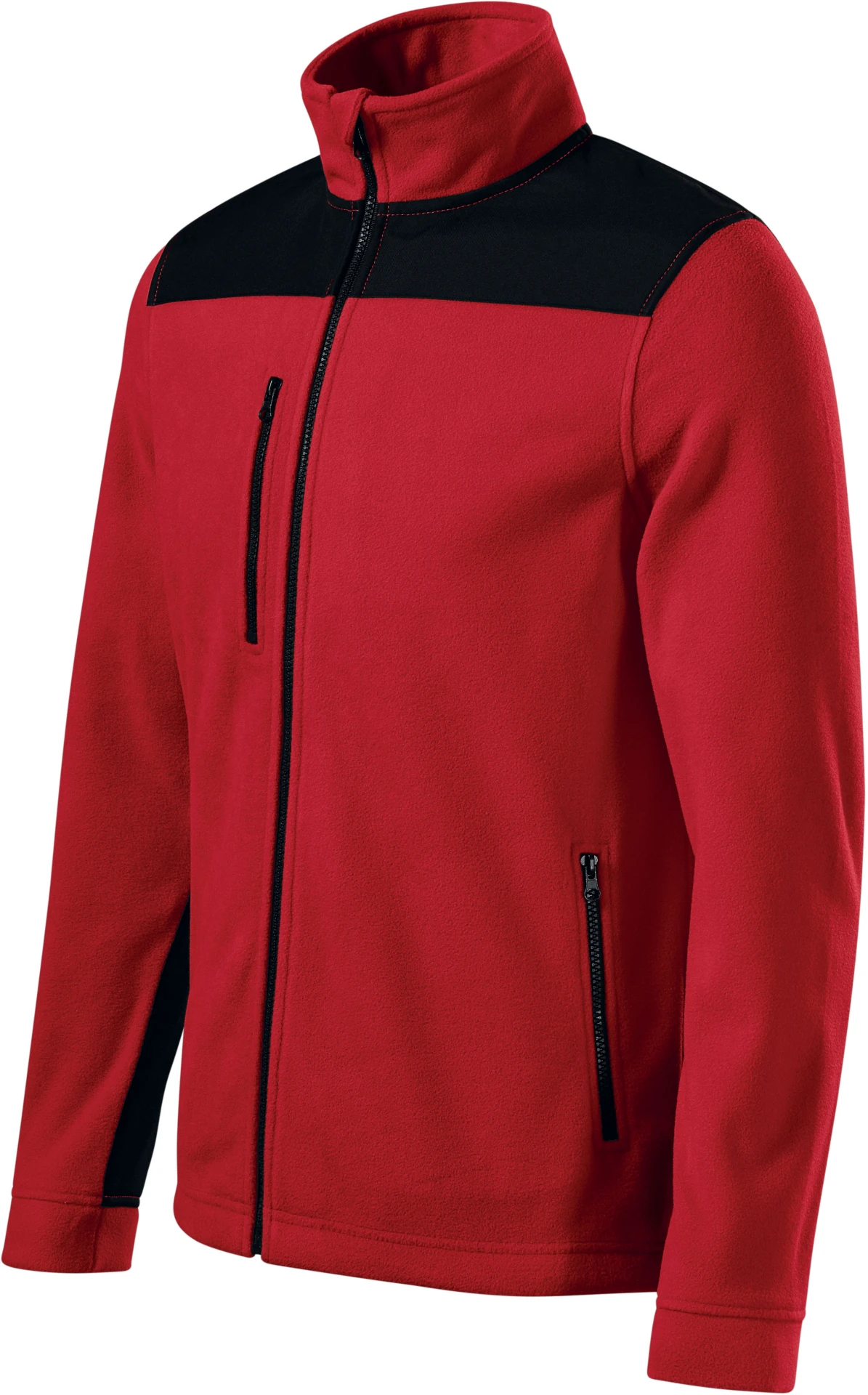 RIMECK Fleecejacke Effect 530