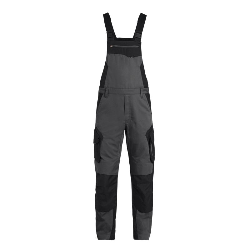 FHB Latzhose PASCAL FHB Latzhose PASCAL