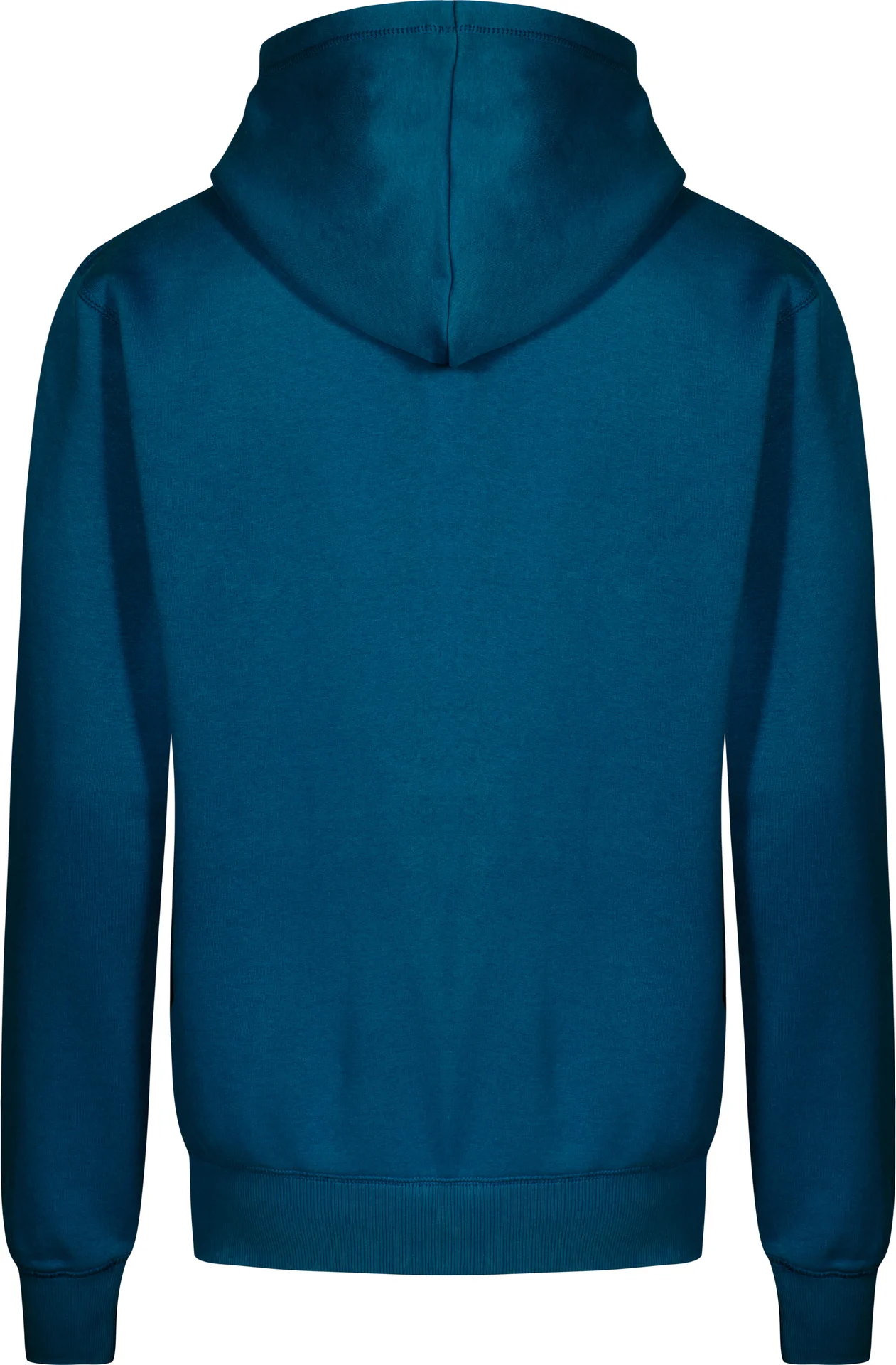 Promodoro X.O Men´s Hoody Jacket