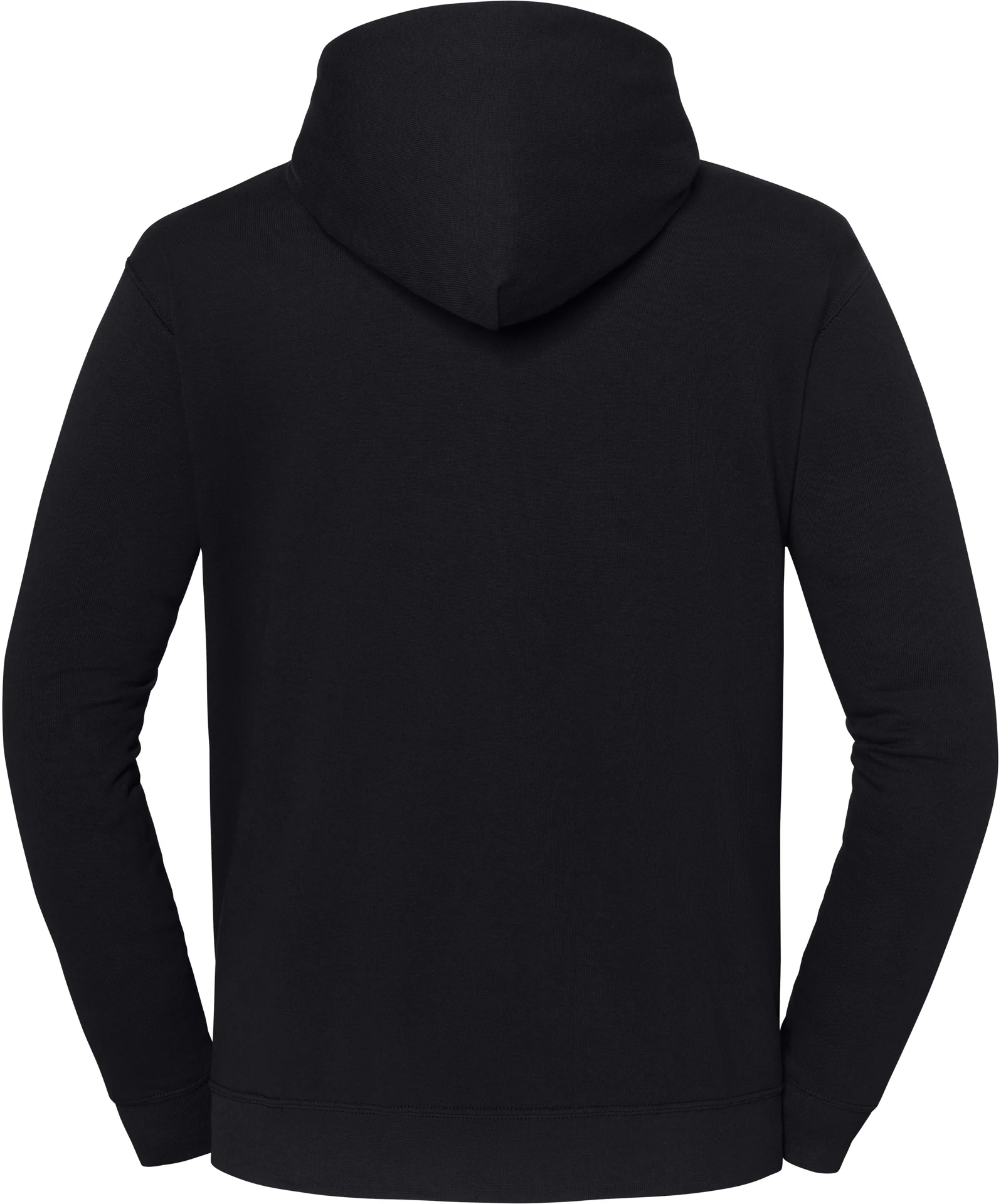 F.O.L. Iconic 250 Hooded Sweat