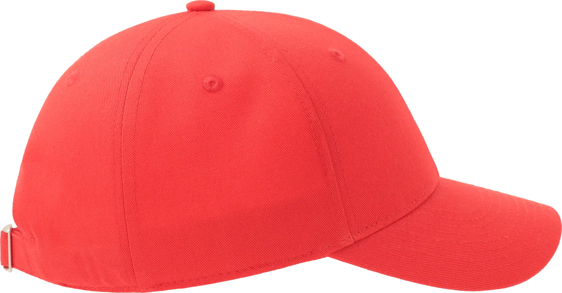 Atlantis Hit-S Cap