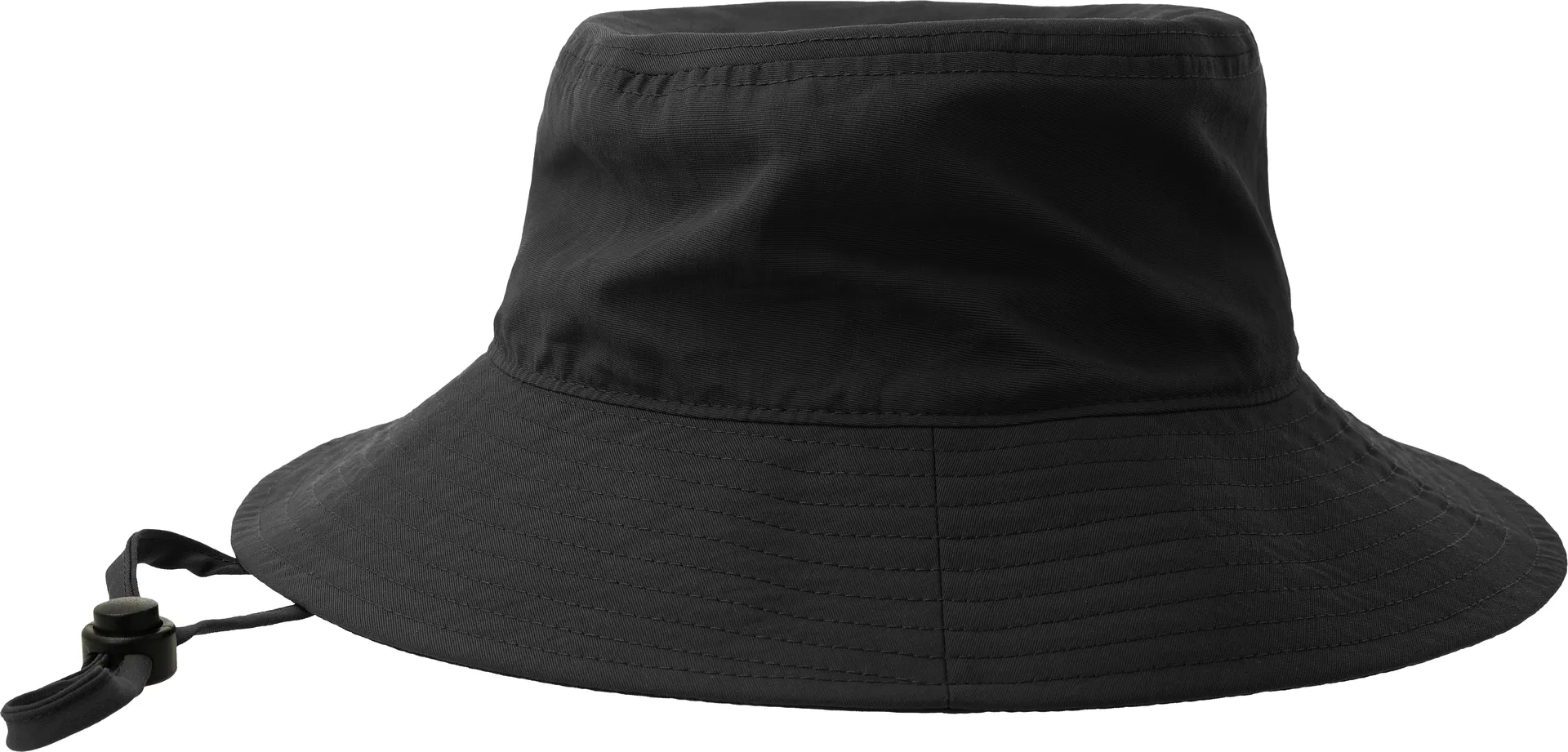 Atlantis Pico Bucket Hat